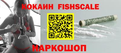 твердый Можга
