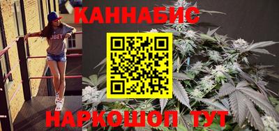 твердый Можга